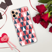 Load image into Gallery viewer, iPhone Case
