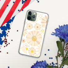 Load image into Gallery viewer, iPhone Case
