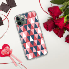 Load image into Gallery viewer, iPhone Case
