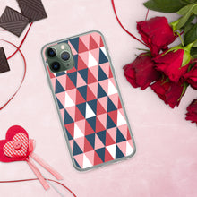 Load image into Gallery viewer, iPhone Case
