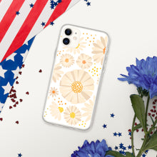 Load image into Gallery viewer, iPhone Case
