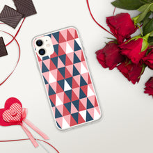Load image into Gallery viewer, iPhone Case
