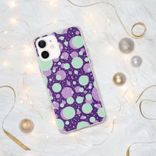 Load image into Gallery viewer, iPhone Case
