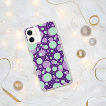 Load image into Gallery viewer, iPhone Case
