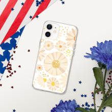 Load image into Gallery viewer, iPhone Case
