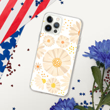 Load image into Gallery viewer, iPhone Case
