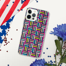 Load image into Gallery viewer, iPhone Case
