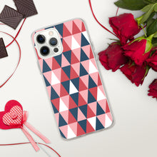 Load image into Gallery viewer, iPhone Case
