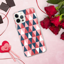 Load image into Gallery viewer, iPhone Case
