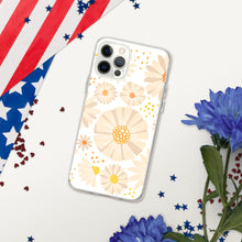 Load image into Gallery viewer, iPhone Case
