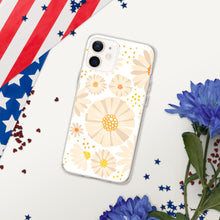 Load image into Gallery viewer, iPhone Case
