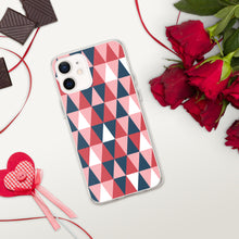Load image into Gallery viewer, iPhone Case
