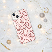 Load image into Gallery viewer, iPhone Case
