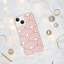 Load image into Gallery viewer, iPhone Case
