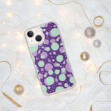 Load image into Gallery viewer, iPhone Case
