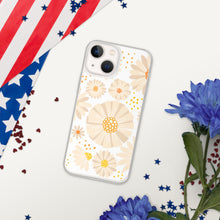 Load image into Gallery viewer, iPhone Case
