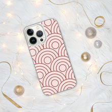 Load image into Gallery viewer, iPhone Case
