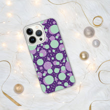 Load image into Gallery viewer, iPhone Case
