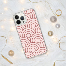 Load image into Gallery viewer, iPhone Case
