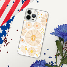 Load image into Gallery viewer, iPhone Case
