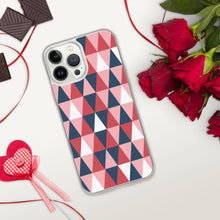 Load image into Gallery viewer, iPhone Case
