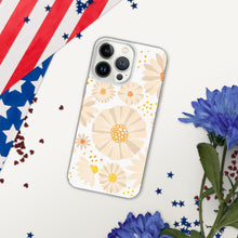 Load image into Gallery viewer, iPhone Case
