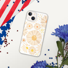 Load image into Gallery viewer, iPhone Case
