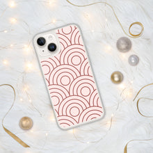 Load image into Gallery viewer, iPhone Case
