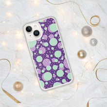 Load image into Gallery viewer, iPhone Case
