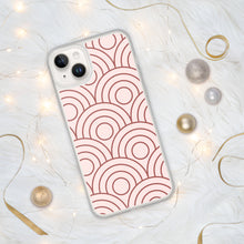 Load image into Gallery viewer, iPhone Case
