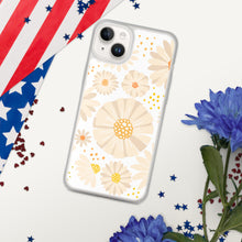 Load image into Gallery viewer, iPhone Case
