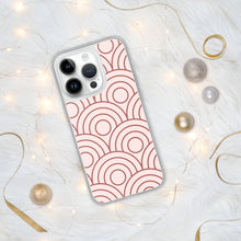 Load image into Gallery viewer, iPhone Case
