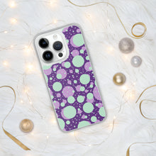 Load image into Gallery viewer, iPhone Case

