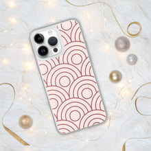 Load image into Gallery viewer, iPhone Case
