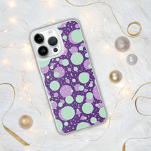 Load image into Gallery viewer, iPhone Case
