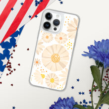 Load image into Gallery viewer, iPhone Case
