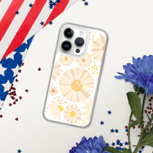 Load image into Gallery viewer, iPhone Case
