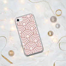 Load image into Gallery viewer, iPhone Case
