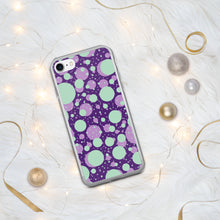 Load image into Gallery viewer, iPhone Case
