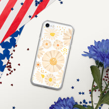 Load image into Gallery viewer, iPhone Case
