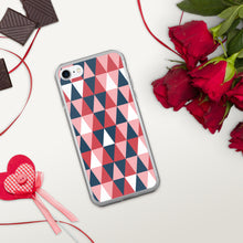 Load image into Gallery viewer, iPhone Case
