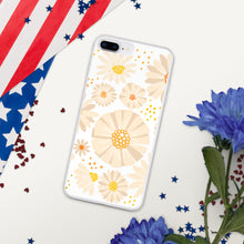 Load image into Gallery viewer, iPhone Case
