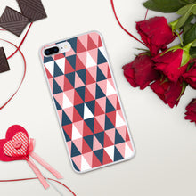 Load image into Gallery viewer, iPhone Case
