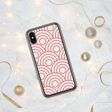 Load image into Gallery viewer, iPhone Case
