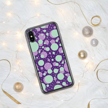 Load image into Gallery viewer, iPhone Case
