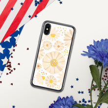 Load image into Gallery viewer, iPhone Case
