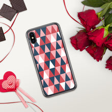 Load image into Gallery viewer, iPhone Case
