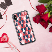 Load image into Gallery viewer, iPhone Case
