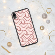 Load image into Gallery viewer, iPhone Case

