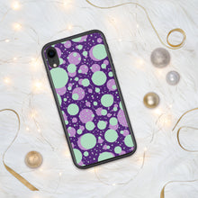 Load image into Gallery viewer, iPhone Case
